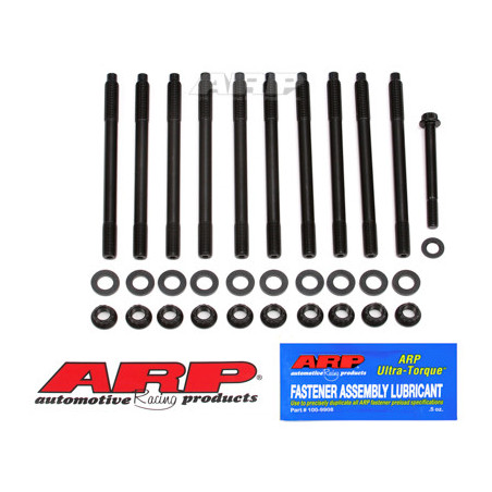 ARP Head Stud Kit