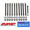 ARP Head Stud Kit