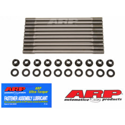 ARP Stud Kit