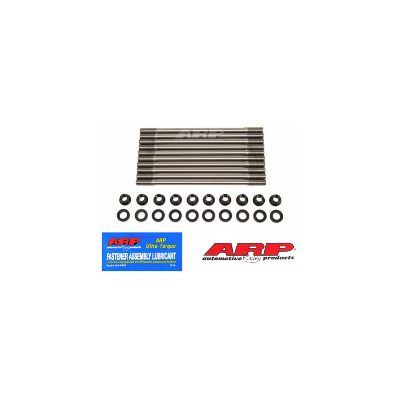 ARP Stud Kit