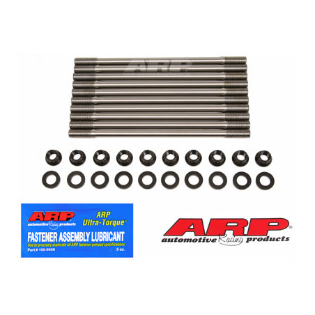 ARP Stud Kit