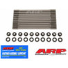 ARP Stud Kit