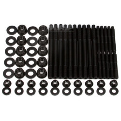 ARP Main Stud Kit