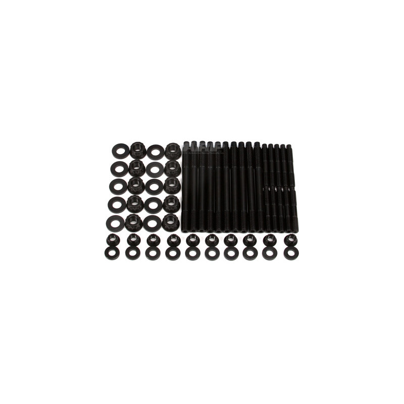 ARP Main Stud Kit