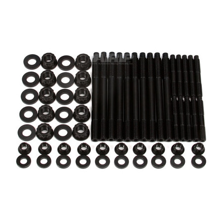 ARP Main Stud Kit