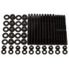 ARP Main Stud Kit