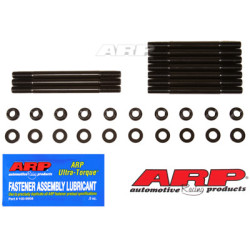 ARP Main Stud Kit