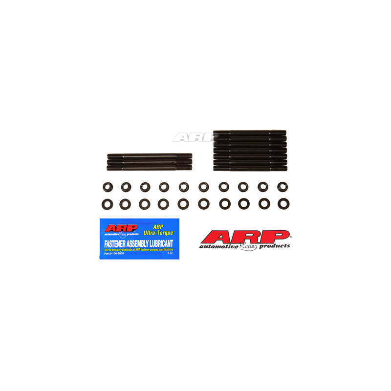 ARP Main Stud Kit