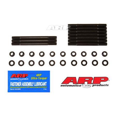 ARP Main Stud Kit