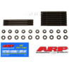 ARP Main Stud Kit