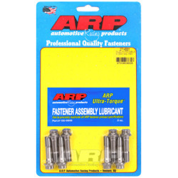 ARP Rod Bolt Kit