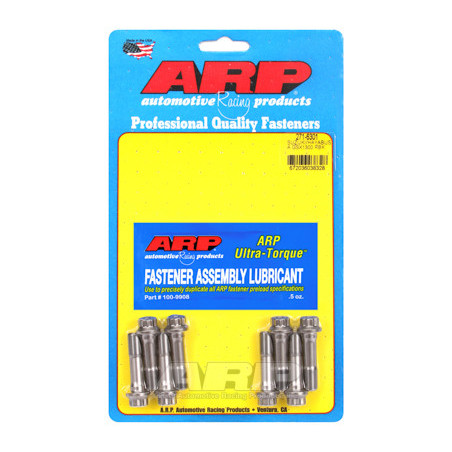 ARP Rod Bolt Kit