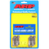 ARP Rod Bolt Kit