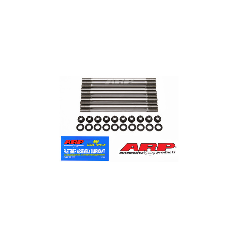 ARP Head Stud Kit