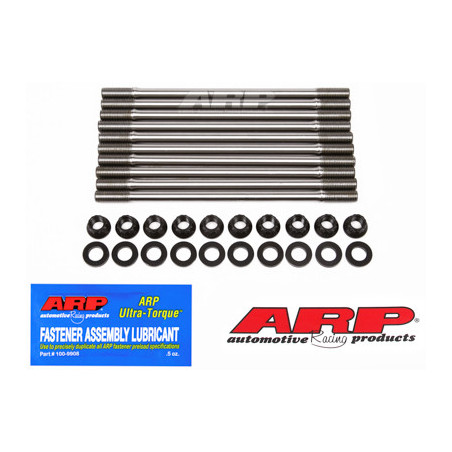ARP Head Stud Kit