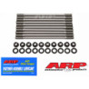 ARP Head Stud Kit