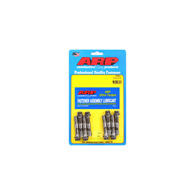ARP Rod Bolt Kit