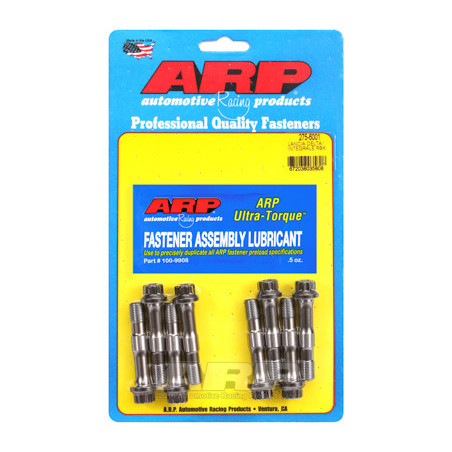 ARP Rod Bolt Kit