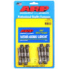 ARP Rod Bolt Kit