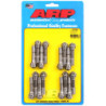 ARP 3.5 3/8"" Rod Bolt Kit (16pc) UHL:1.600