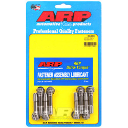 ARP 3.5 3/8"" Rod Bolt Kit...