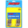 ARP 3.5 3/8"" Rod Bolt Kit (8pc) UHL:1.600