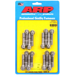 ARP 3/8"" CA625+ Rod Bolt...
