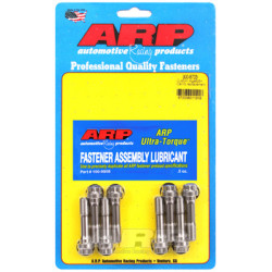 ARP 3/8"" CA625+ Rod Bolt...