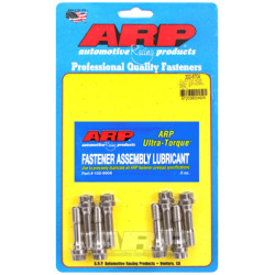 ARP 3/8"" CA625+ Rod Bolt...