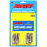 ARP 3/8"" CA625+ Rod Bolt Kit (8pc) UHL:1.500