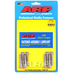 ARP 5/16"" CA625+ Rod Bolt...
