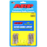 ARP 5/16"" CA625+ Rod Bolt Kit (8pc) UHL:1.500