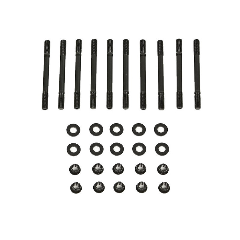 ARP Head Stud Kit