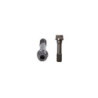 ARP L19 3/8"" Rod Bolt (1pc) UHL:1.500