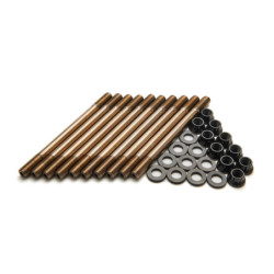 ARP Head Stud Kit (L19...