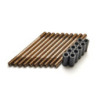 ARP Head Stud Kit (L19 Material)
