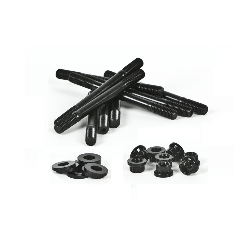 ARP Main Stud Kit