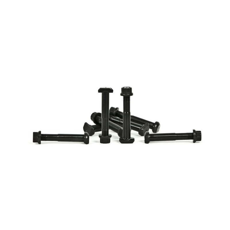 ARP2000 3/8"" Rod Bolt (1pc) UHL:1.600