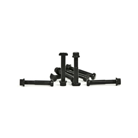 ARP2000 3/8"" Rod Bolt (1pc) UHL:1.600