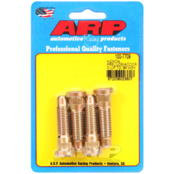 ARP Wheel Stud