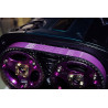 Courroie de distribution 1JZ  turbo et atmo HKS kevlar