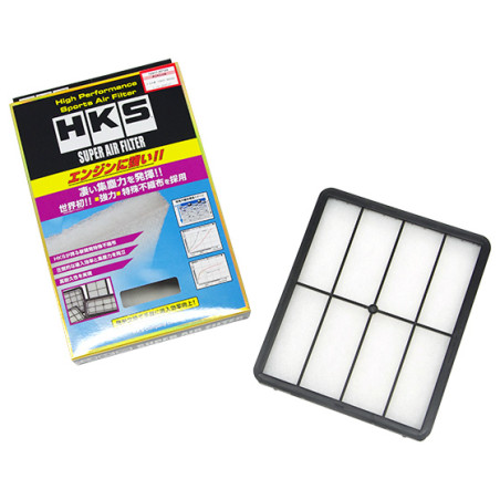 HKS Filtre a air Toyota  Chaser Cresta Supra etc