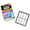 HKS Filtre a air Toyota  Chaser Cresta Supra etc