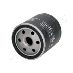 Filtre a huile Toyota 1JZ, 2JZ, 1UZ etc