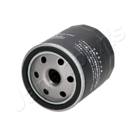 Filtre a huile Toyota 1JZ, 2JZ, 1UZ etc