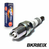 Bougie NGK BKR8EIX