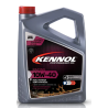Huile Kennol 10w40 5 Litres