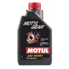 Huile de Boîte et pont Motul Motyl Gear 75W90 1 litre