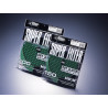 Mousse de rechange pour filtre HKS 200mm