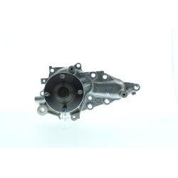 Pompe a eau pour Toyota 1JZ...